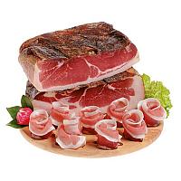 Alpen Speck Stagionato